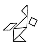 蓝道魁的未拼完的七巧板.png