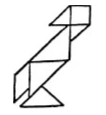 陆氏拼的七巧板.png